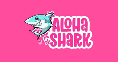 パチンコ 甘 デジ と は Aloha Shark