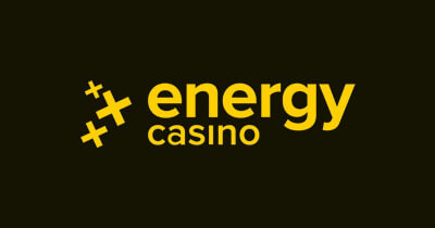 ゴブリンスレイヤースロット期待値 Energy Casino