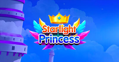 パチンコ 高校生 バレる Starlight Princess