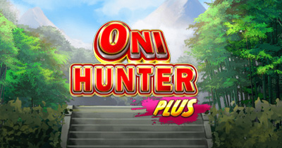 パチンコ 景品 お 菓子 Oni Hunter Plus